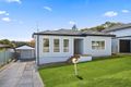 Property photo of 50 Towns Street Shellharbour NSW 2529