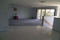 Property photo of 27 Carramar Drive Goonellabah NSW 2480