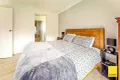 Property photo of 8 Wattle Drive Heathcote VIC 3523