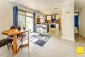 Property photo of 8 Wattle Drive Heathcote VIC 3523
