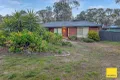 Property photo of 8 Wattle Drive Heathcote VIC 3523