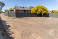 Property photo of 22 Burridge Way Hamilton Hill WA 6163