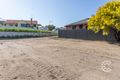 Property photo of 22 Burridge Way Hamilton Hill WA 6163
