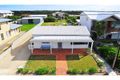 Property photo of 26 The Esplanade Robe SA 5276