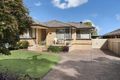Property photo of 23 Mountain Street Engadine NSW 2233