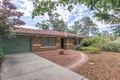 Property photo of 34 Tatlock Way Stratton WA 6056