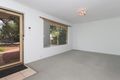 Property photo of 34 Tatlock Way Stratton WA 6056
