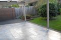 Property photo of 197 Hawthorn Road Vermont South VIC 3133
