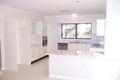 Property photo of 9A Yaralla Crescent Thornleigh NSW 2120