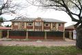 Property photo of 7/16 Second Avenue Sefton Park SA 5083