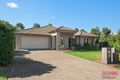 Property photo of 66 River Oak Way Narangba QLD 4504