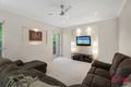 Property photo of 66 River Oak Way Narangba QLD 4504