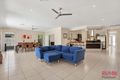 Property photo of 66 River Oak Way Narangba QLD 4504