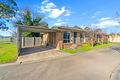 Property photo of 1/23-25 Davidson Street Traralgon VIC 3844