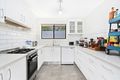 Property photo of 1/23-25 Davidson Street Traralgon VIC 3844