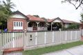 Property photo of 92 Warrane Road North Willoughby NSW 2068
