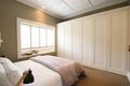 Property photo of 92 Warrane Road North Willoughby NSW 2068