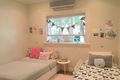 Property photo of 92 Warrane Road North Willoughby NSW 2068