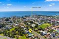 Property photo of 50 Towns Street Shellharbour NSW 2529