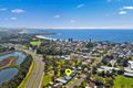 Property photo of 50 Towns Street Shellharbour NSW 2529