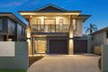 Property photo of 113 Belgrave Street Morningside QLD 4170