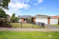 Property photo of 83 Bellevue Drive Berwick VIC 3806