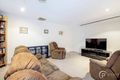Property photo of 83 Bellevue Drive Berwick VIC 3806