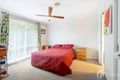 Property photo of 83 Bellevue Drive Berwick VIC 3806