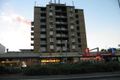 Property photo of 8/164-176 Campbell Parade Bondi Beach NSW 2026