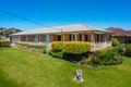 Property photo of 81 Tuggerah Parade Long Jetty NSW 2261