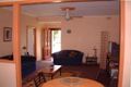 Property photo of 7 Toby Street Forster NSW 2428