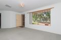 Property photo of 34 Tatlock Way Stratton WA 6056