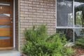 Property photo of 2/54 Rialannah Road Mount Nelson TAS 7007