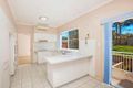 Property photo of 10 Habeda Avenue Horsley NSW 2530