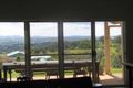 Property photo of 2 Palmers Road McLeans Ridges NSW 2480