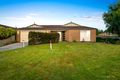 Property photo of 10 Colwyn Drive Narre Warren South VIC 3805