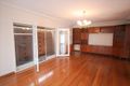 Property photo of 1239 North Road Oakleigh VIC 3166
