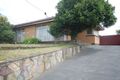 Property photo of 1239 North Road Oakleigh VIC 3166