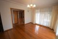 Property photo of 1239 North Road Oakleigh VIC 3166