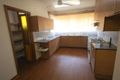 Property photo of 1239 North Road Oakleigh VIC 3166