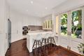 Property photo of 97 Eskdale Road Caulfield North VIC 3161