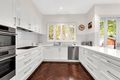 Property photo of 97 Eskdale Road Caulfield North VIC 3161