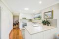 Property photo of 81 Tuggerah Parade Long Jetty NSW 2261
