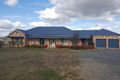 Property photo of 35 Buesnel Lane Millthorpe NSW 2798