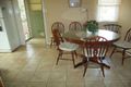 Property photo of 946 Ruthven Street Kearneys Spring QLD 4350