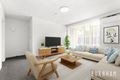 Property photo of 20/22 Blandford Street West Footscray VIC 3012