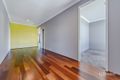 Property photo of 7 Fallow Street Karnup WA 6176