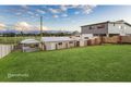 Property photo of 29 Fairymeadow Parkway Primbee NSW 2502