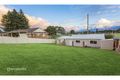 Property photo of 29 Fairymeadow Parkway Primbee NSW 2502