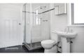 Property photo of 29 Fairymeadow Parkway Primbee NSW 2502